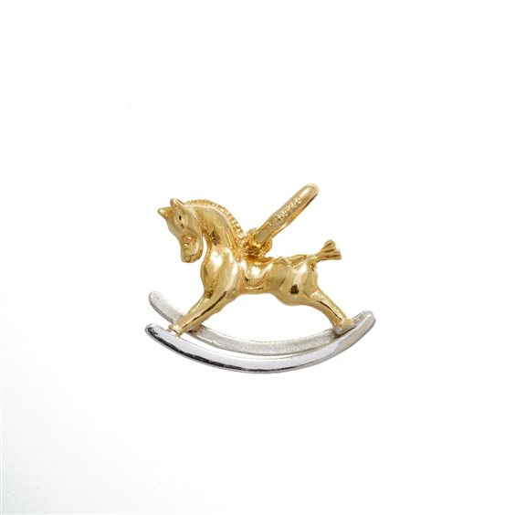 Charm Charms in Silber CS0274-AG - CS0274-AG